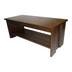 Queue - Poplar Series - Products