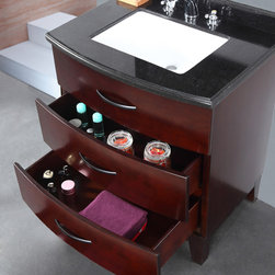Change your bathroom Look - Products