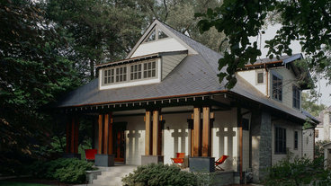 Los 15 mejores Arquitectos en Washington D.C., DC | Houzz