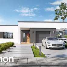 House Designs