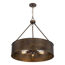 DR lighting
