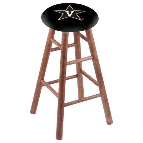 Vanderbilt Bar Stool, Medium