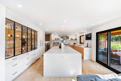 Bax Canada Ltd photo 1