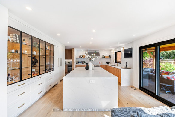 Bax Canada Ltd photo 2