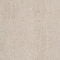 Pearl Vinyl Flooring - Vinyl Flooring