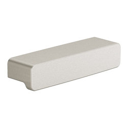 90 Degree&trade; Drawer Knob - Products
