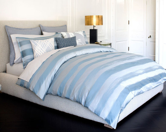 kelly wearstler bedding collection kelly wearstler bedding collection
