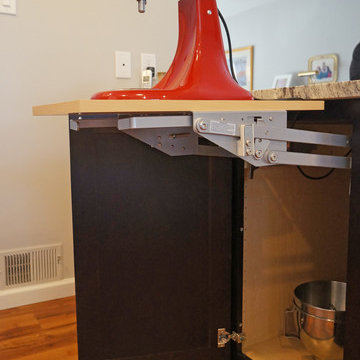 Customized Storage Solutions - Newtown, PA
