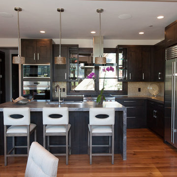 Park City Showcase of Homes, Lot 33