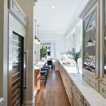 DuraSupreme Design Gallery