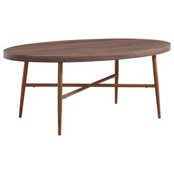 Midcentury Coffee Tables by Handy Living