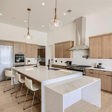 4800 Mondonedo Cove