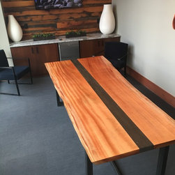 Broadstone Germantown Nashville - Furniture