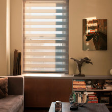 Window Treatments
