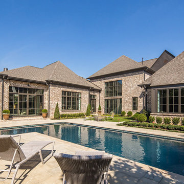 2019 Vesta Home