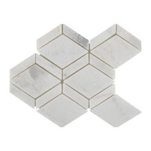 kitchen tile
