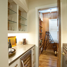 Mueble de cocina