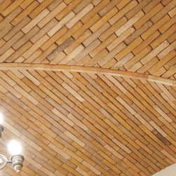 Terra Cotta - Products