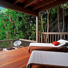 outdoor