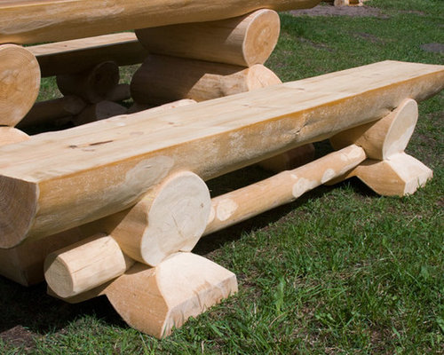 Best Beer Garden Design Ideas & Remodel Pictures | Houzz