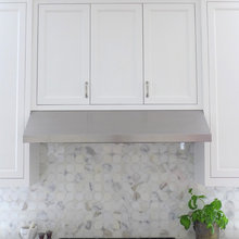 tile