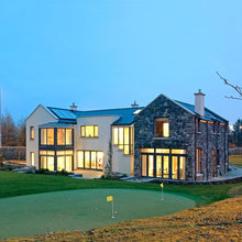 Our home