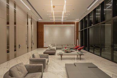 Apartment JG