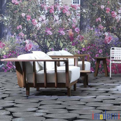 Outdoor Seating - Products