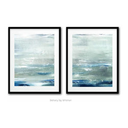 "After The Rain" - Fine Art Prints