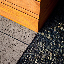 floor