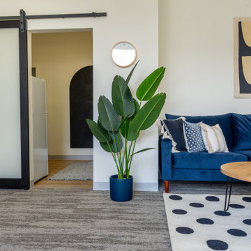 Oakland Birth Collective