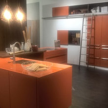 German kitchens