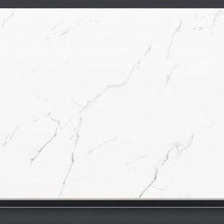 Dekton at Pro Stone - Products
