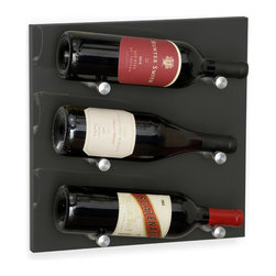 Wine As Art by Kessick Wine Cellars - 商品