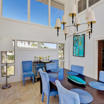 110B Beach Drive West