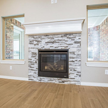 General Home Remodeling in South Pasadena, CA