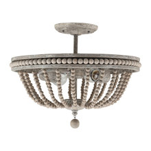 Foyer Light