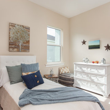 Villa Lucca Grand with Generational Suite