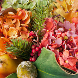 PRODUCTS | Fall Decor - Home Decor