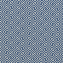 Patio patterns