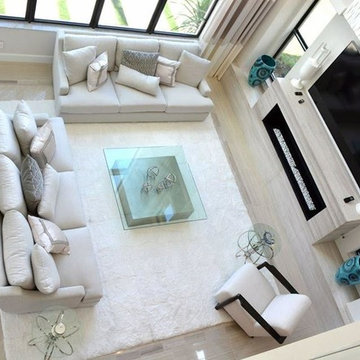 Our Work