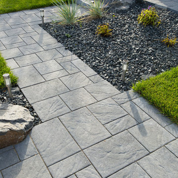 Navarro Paver