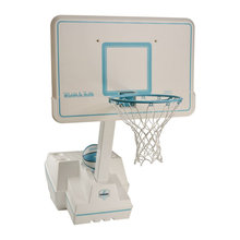 Wish List