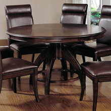 Dining Tables