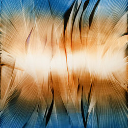 Abstract Oil Paintings - Products