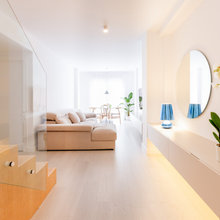 New House
