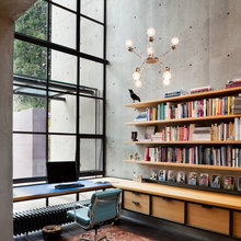Brenda Office