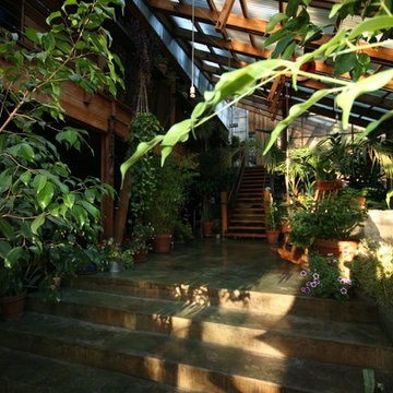 Project Gallery