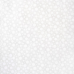 AND Fabric Collection - Products