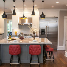 205 kitchen